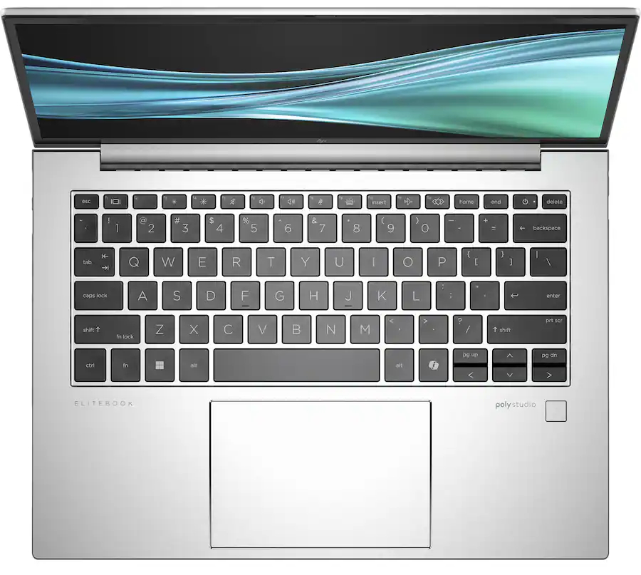 EliteBook 840 G11