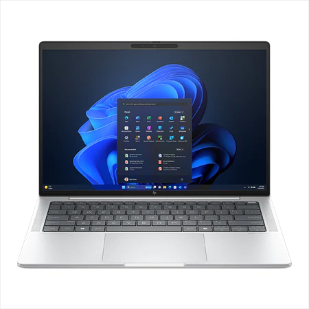 EliteBook 1040 G10