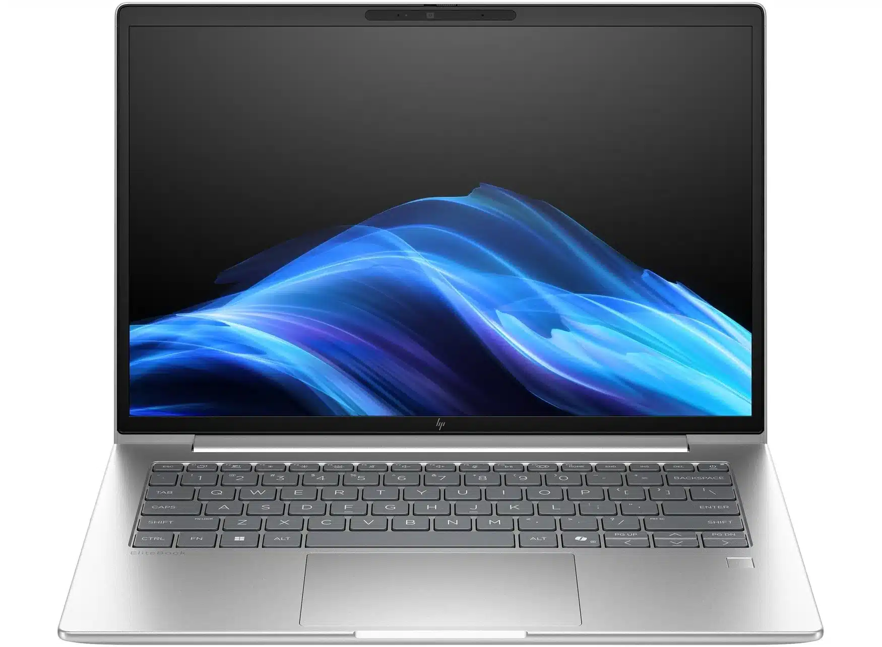 EliteBook 6 G1q