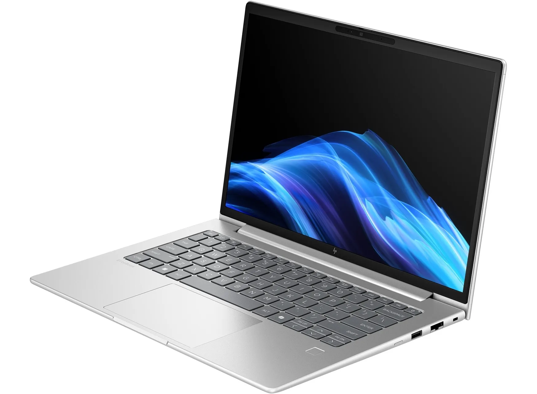 ⚡ 32GB זיכרון — ריבוי משימות בלי לחשוב