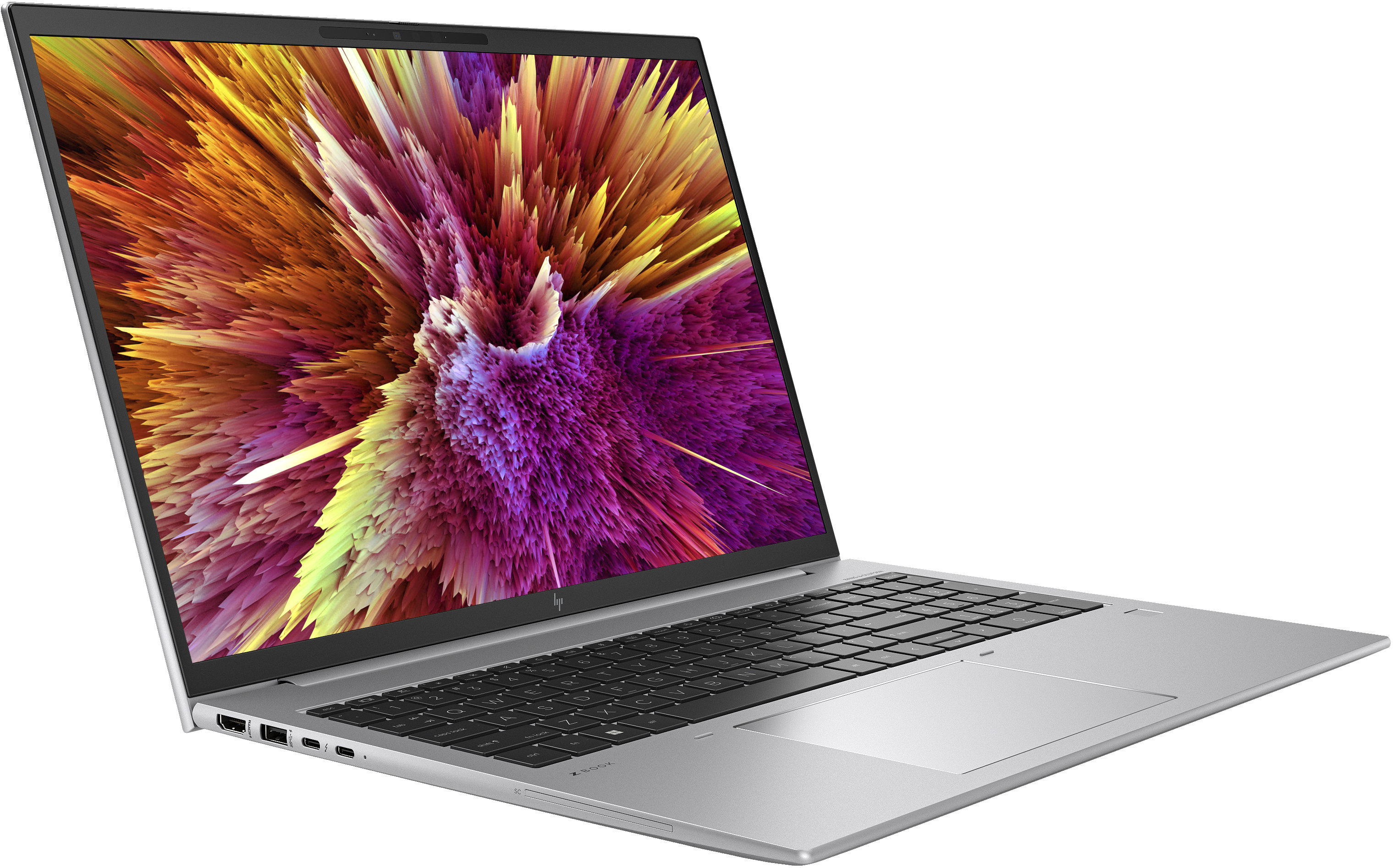 ⚡ 32GB זיכרון — ריבוי משימות בלי לחשוב