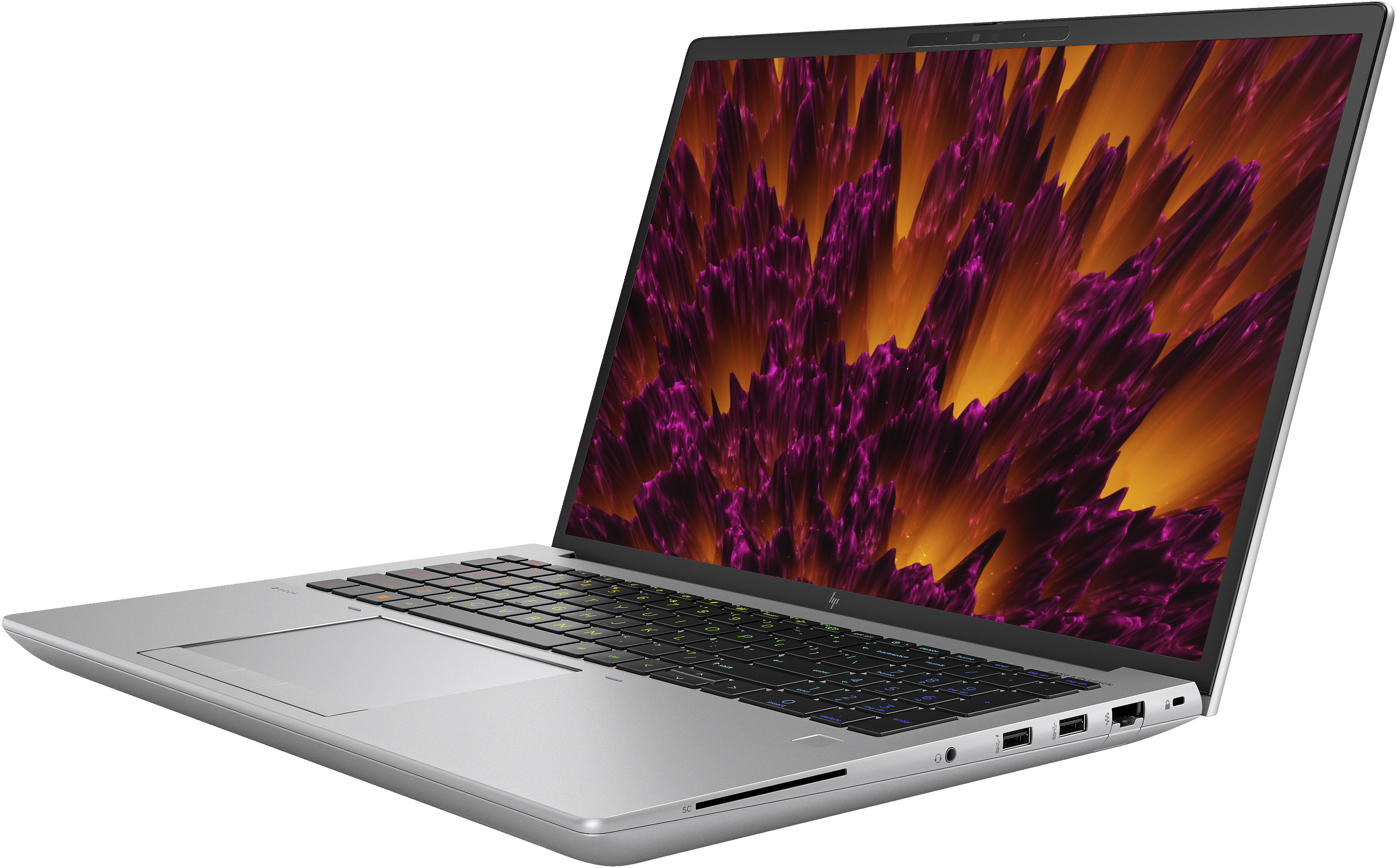 ⚡ 32GB זיכרון — ריבוי משימות בלי לחשוב