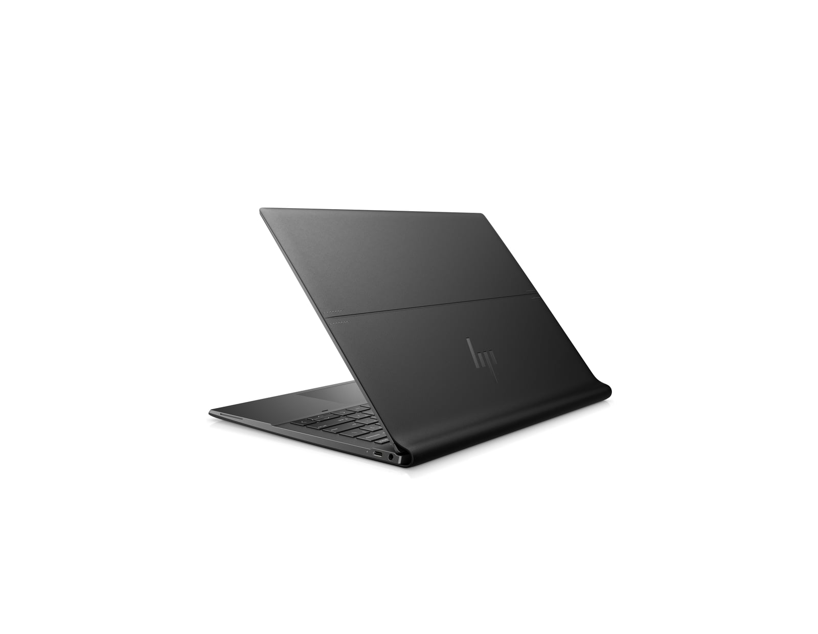 Elite Dragonfly Folio G3 2-in-1