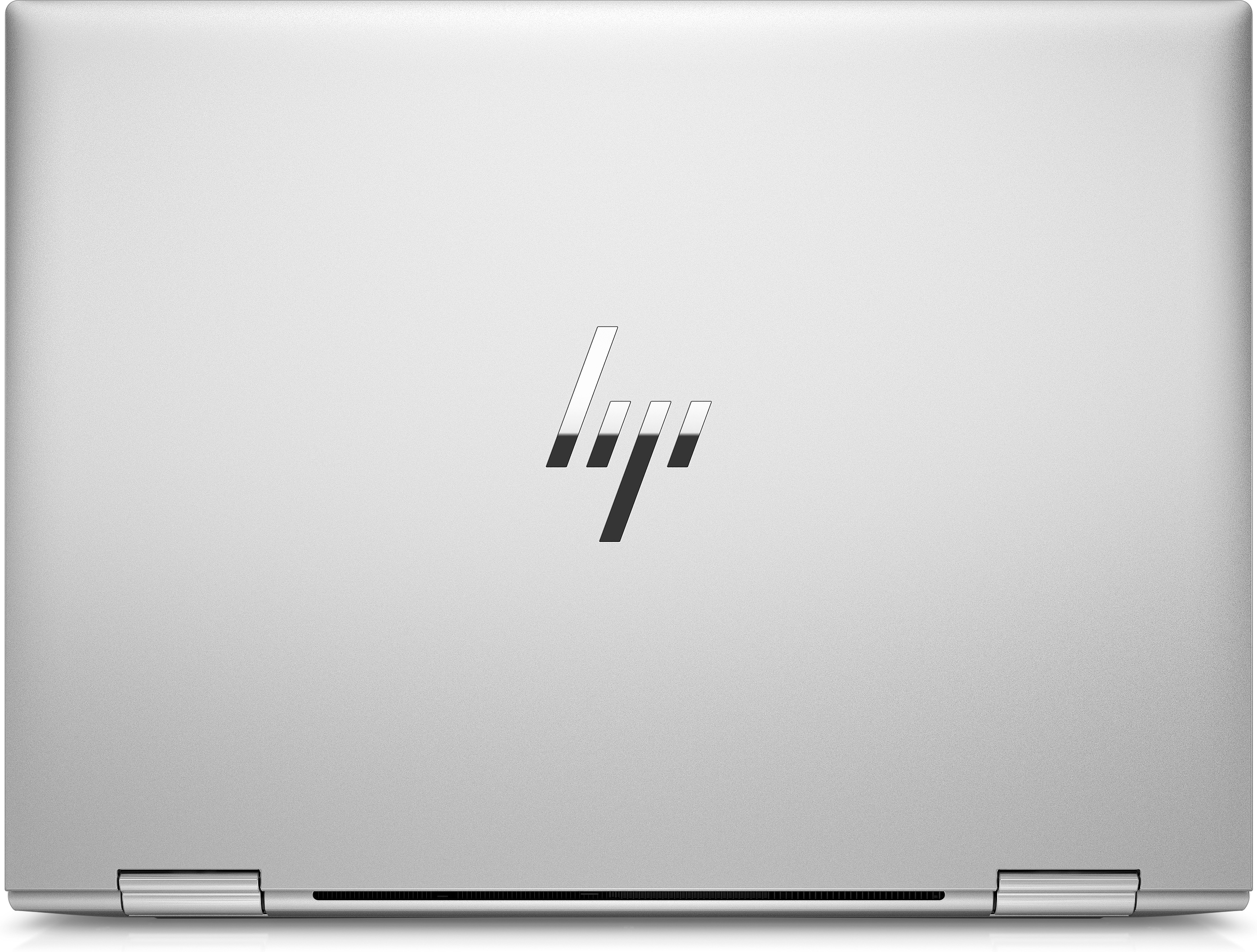 Elite x360 830 G11 2-in-1