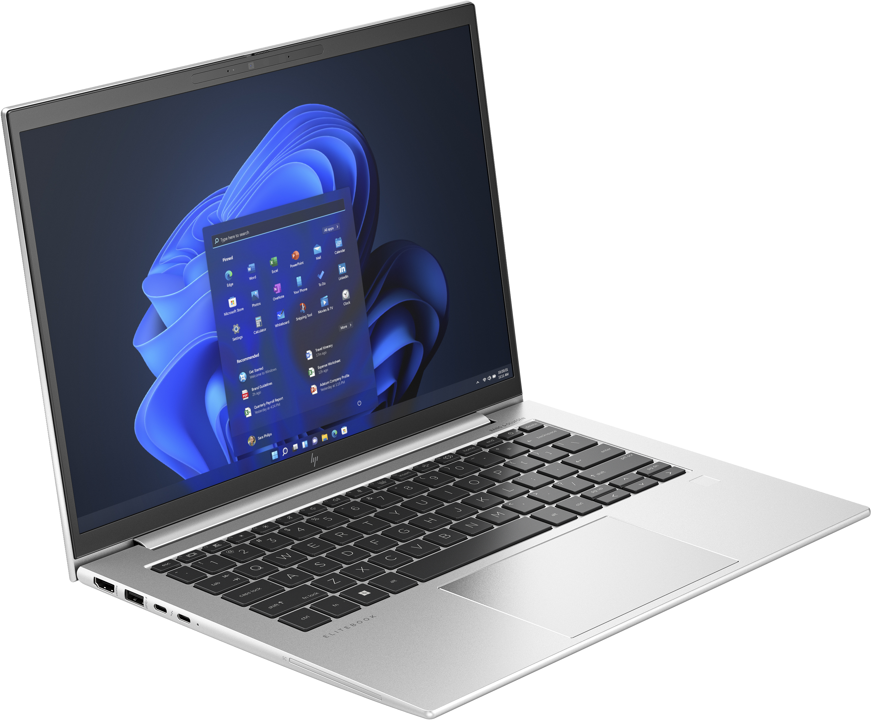 ⚡ 64GB זיכרון — ריבוי משימות בלי לחשוב