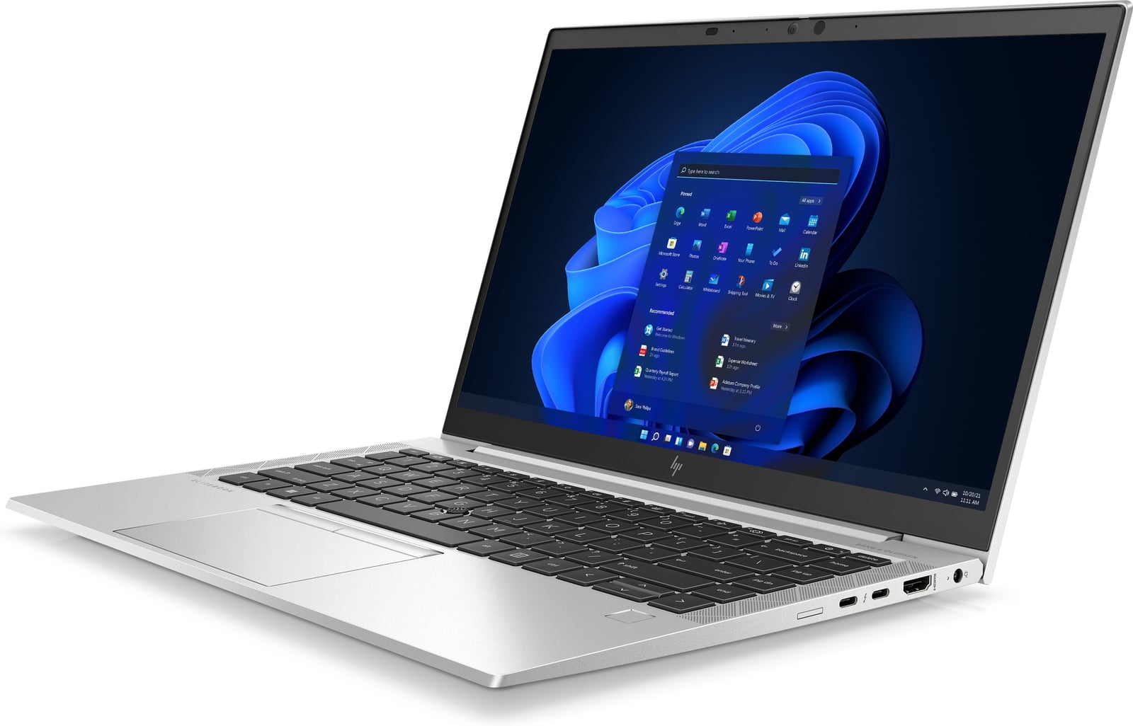EliteBook 840 G8