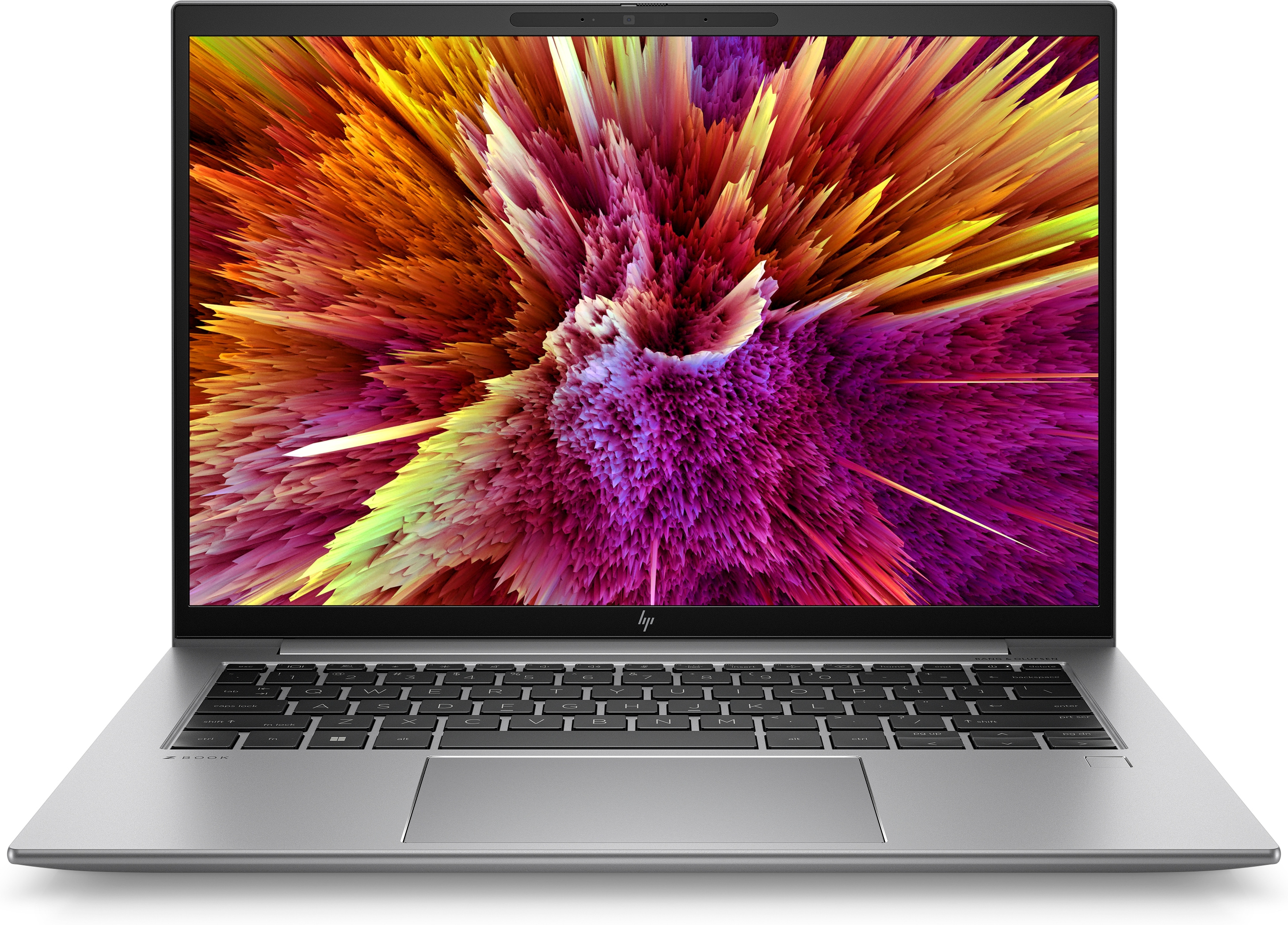 ZBook Firefly G9