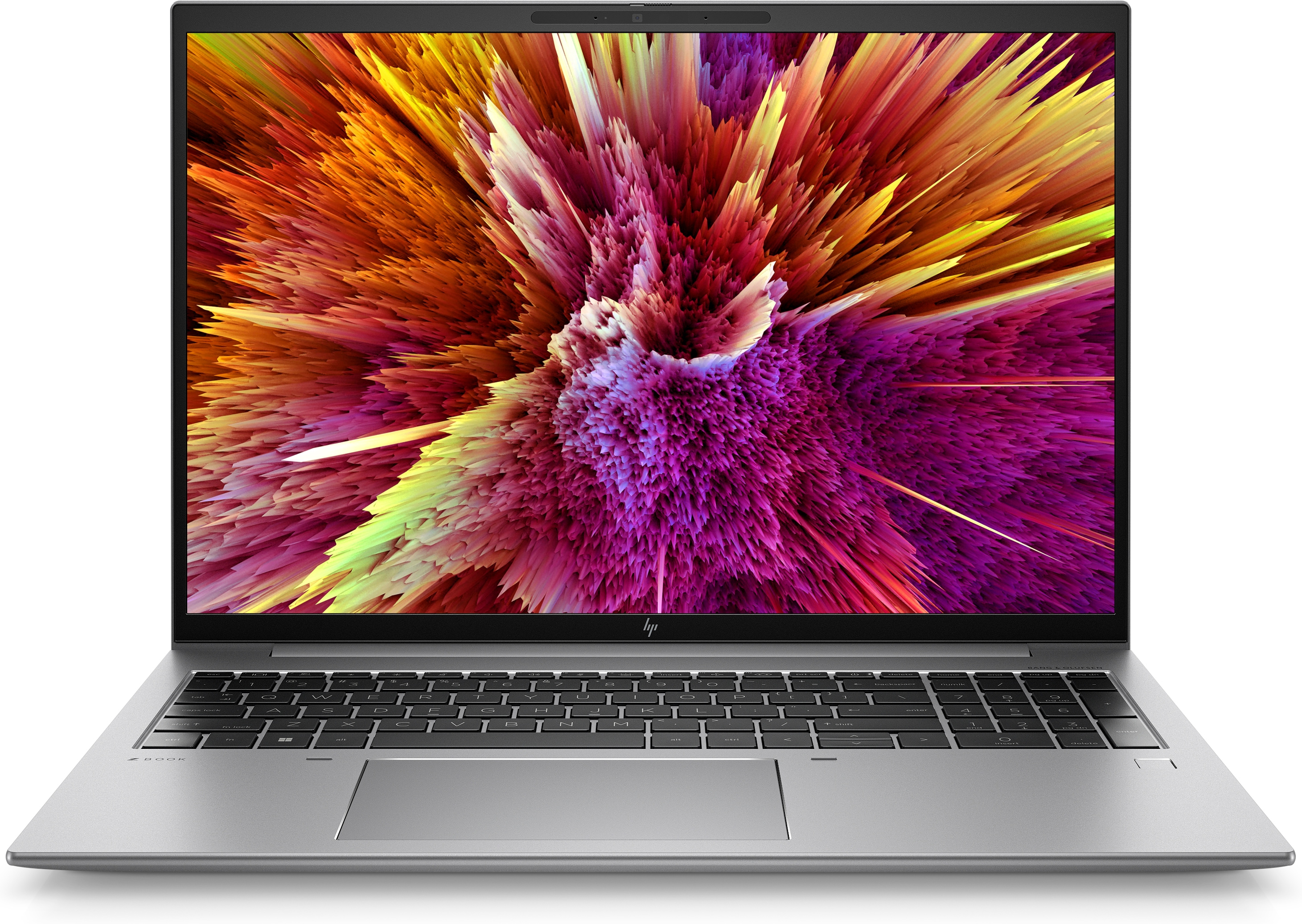 ZBook Firefly G10