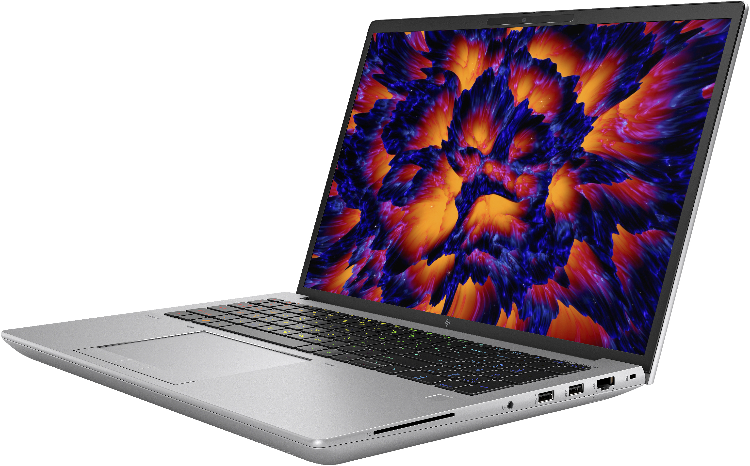 ⚡ 32GB זיכרון — ריבוי משימות בלי לחשוב