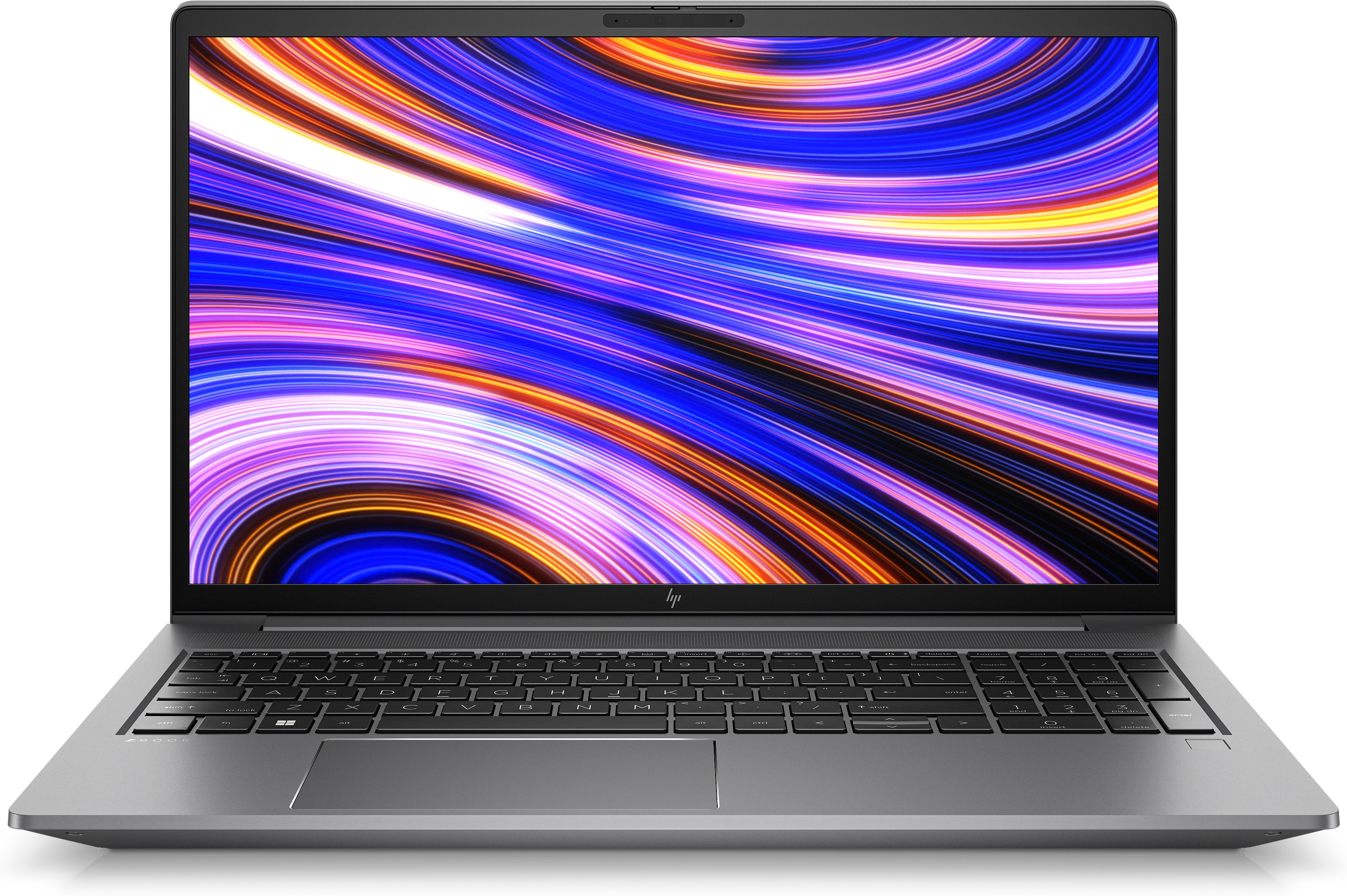ZBook Power G10